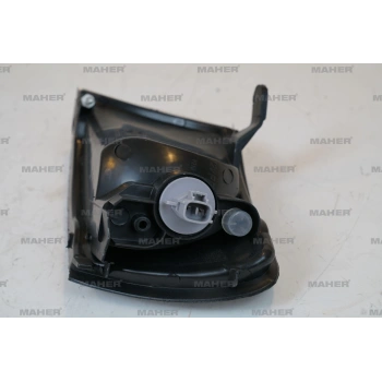 Sinyal Lambası Corona  1992-1995 Duylu Sağ (Oem No:8151020660)