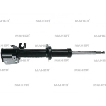 Amortisör Micra  1992-2002 K11 Gazlı Ön Sağ (Oem No:543025F600)