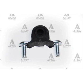 Viraj Uç Taşıyıcı Doblo 2001-2014 / Albea / Palio / Siena / Strada Ön (Oem No:51744226)