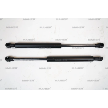 Amortisör Bagaj Kapak Fluence 2012 Sonrası (Oem No:904514876R)