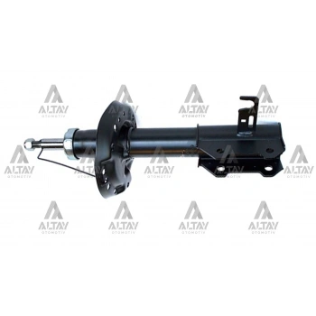 Amortisör İnsignia  2008 2016 Gazlı Ön Sol (Oem No:344696)