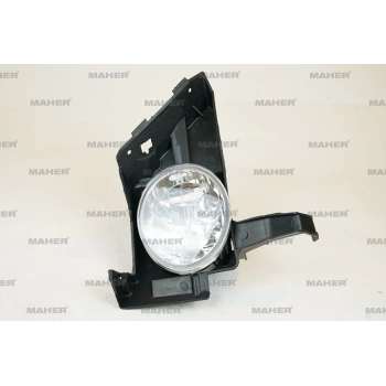 Sis Lambası Crv 2005-2006 Sol (Oem No:33951Spaa01)