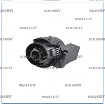 Termik Kontak Crafter / Golf7 / Polo / Tiguan / T-Roc / Octavia / A3 / Leon / İbiza / Scala / Kamiq (Oem No:5Q1905865)