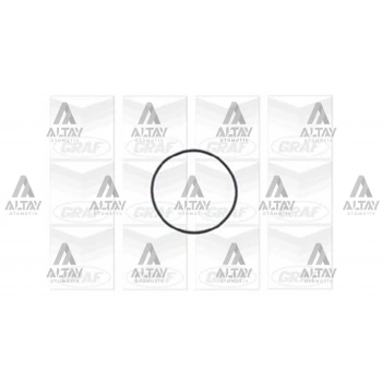 Devirdaimvectra B / Vectra C / Corsa C / Zafira A Z18Xe (Oem No:1334135)