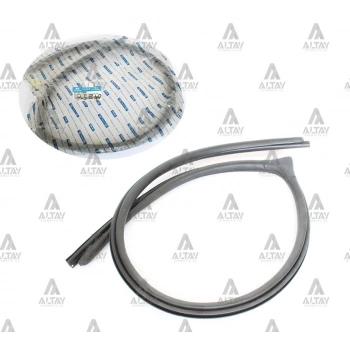 Kapı Kasa Fitili Accent 2000-2006 Ön Sağ (Oem No:8212025000)