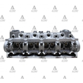 Silindir Kapağı Tata Telcolıne 483Dl (Oem No:254701150129)