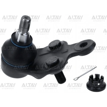 Rotil (Oem No:3470601)