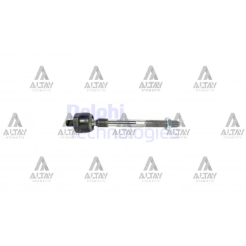 Rotkolu Logan I 2004-2010 / Sandero 2007-2016 / Logan Iı 2012 Sonrası (Oem No:6001547606)