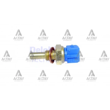 Müşür Hararet Astra F / Corsa B / Vectra A-B 93= C14Nz-X14Nz-X14Xe-C16Nz-20Ne-C20Xe-X25Xe (Oem No:1338458)