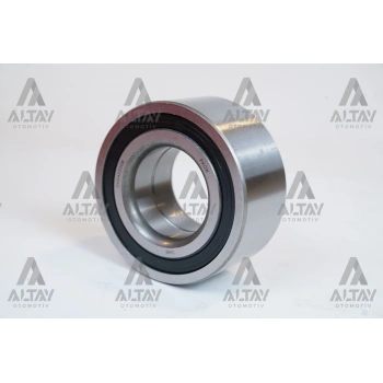 Teker Rulmanı Ön Opel / Renault / 42X84X39 (Oem No:7701462021)