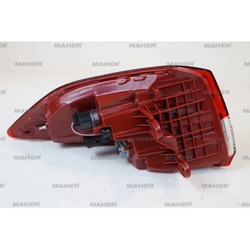 Stop Lambası Tucson 2015-2018 Ledli Dış Sağ (Oem No:92402D7100)