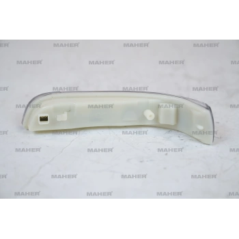 Sinyal Lambası Ayna I-30 2007-2011 Sağ (Oem No:876142L600)