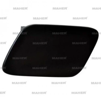 Far Yıkama Kapağı Passat 2005-2010 Sol (Oem No:3C0955109A)