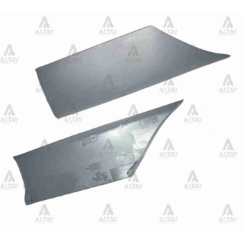 Bant Kapı Canter 635/659 Kapı Dış Alt Kaplama Sağ (Oem No:Mc142060)