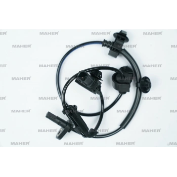 Sensör Abs Crv 2007-2012 Ön Sol (Oem No:57455Sxs003)