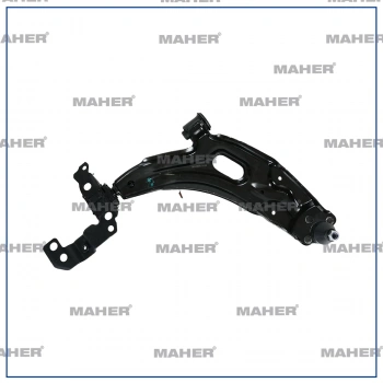 Salıncak Palio  96= / Siena 2000-2003 1.4 H.D Rotilli Sac Alt Sağ (Oem No:46454598)