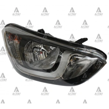 Far I-2020 2012-2015 Elektrikli Sağ (Oem No:921024P500)