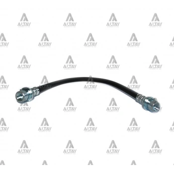 Fren Hortumu Hrv 99= Arka (Oem No:Hd04Kp1610)