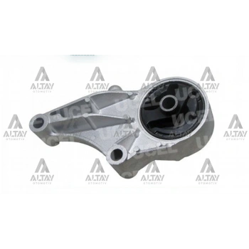 Takoz Motor Kulak Astra H Ön (Oem No:5684137)