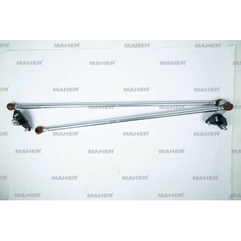 Cam Silgi Mekanizması L200 İç  1990-99 (Oem No:Mb415264)