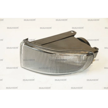 Sis Lambası Avensıs  1998-2000 Ön Sol (Oem No:8122005040)