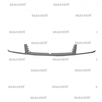 Panjur Çıtası Classıc / Caddy 1996-2004 Ön (Oem No:6K5854643Agru)