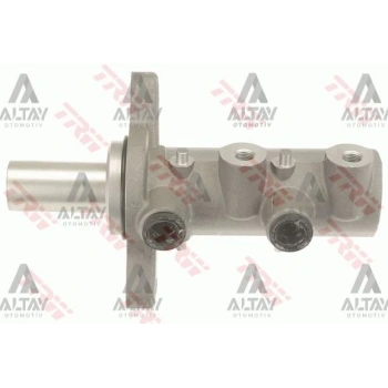 Fren Ana Merkez Ducato 2006 Sonrası 2.3Jtd / Boxer 2006 Sonrası / Jumper 2006 Sonrası (Oem No:77364123)