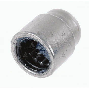 Rulman Prizdirek Amarok / Caddy / Golf / Jetta / Passat / Polo / Tiguan / Transporter T6 / A3 / Q3 / Leon / Octavia 2008 Sonrası A.T (Oem No:06B105313D)