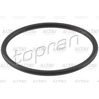 Termostat Orıngı Golf4 / Caddy / Polo / İbiza / Fabia 1995-08 (Oem No:032121119H)