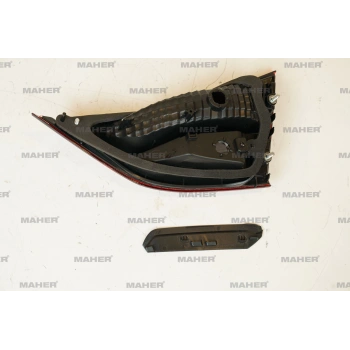 Stop Lambası Elantra 2014-2015 İç Sol (Oem No:924033X210)