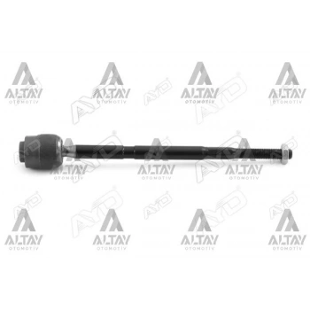 Rotkolu Punto  1999-12 (Oem No:7701491)