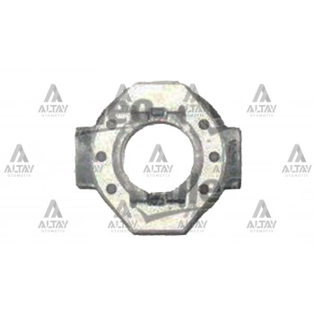 Debriyaj Seti Palio  1996-2003 1.2 8V / Siena 1996-2003 1.2 8V (Oem No:5893654)