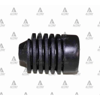 Kaput Ayar Lastiği Toyota (Oem No:A5338450010)