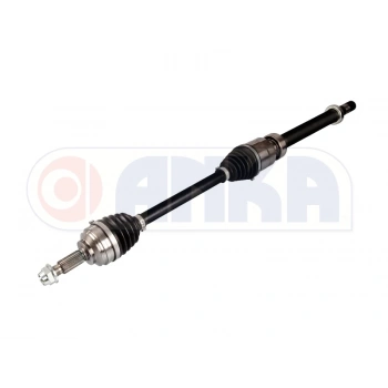 Aks Komple Ön Clio Iv 2012 Sonrası / Sağ 1.5Dcı 910Mm (Oem No:391008239R)