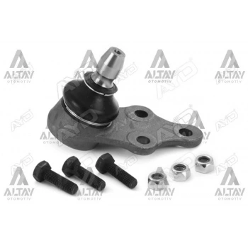 Rotil Rezzo 2006-11 (Oem No:96261108)