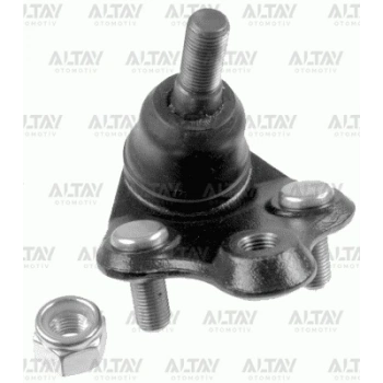 Rotil Avensıs 2003-2008 Alt (Oem No:3124701)