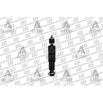 Amortisör 124 / Serçe Yağlı Ön (Oem No:4151718)