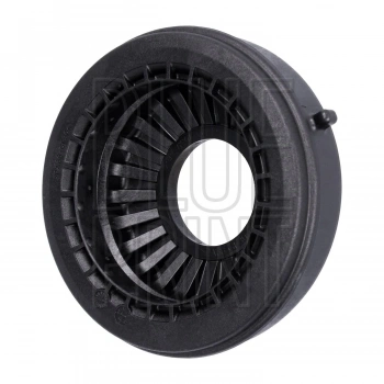 Rulman Amortisör Kule Takozu Focus Iıı 2011-2015 Ön Sağ-Sol (Oem No:3M513K099Ad)