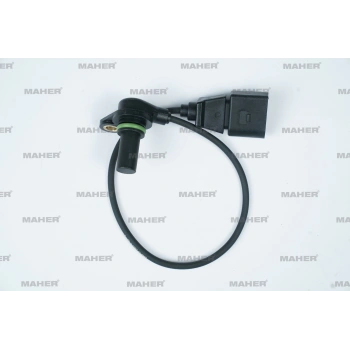 Sensör Hız Şanzıman Golf4 / Bora / A3 / Leon / Toledo / Octavia 2000-2005 At (Oem No:01M927321B)