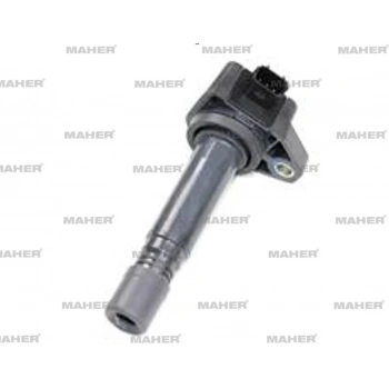Ateşleme Bobini Civic 2006-2012 1.6 Fd6 / Accord 2009-2015 2.0 / Crv 2006 Sonrası (Made In Japan) (Oem No:30520Rnaa01)