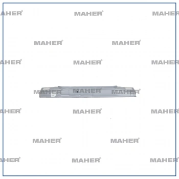 Panel Sacı H-100 Arka Panel İç Saç Dış (Oem No:6265043400)