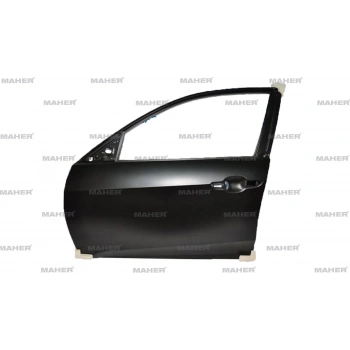 Kapı Civic 2016-2021 Fc5 Ön Sol (Oem No:67050Tbaa00Zz)