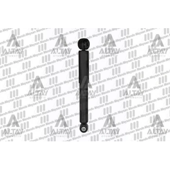 Amortisör Astra G  1998-2007 Gazlı Arka (Oem No:436280)