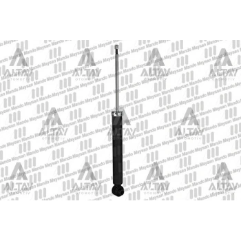 Amortisör A4 2005-2008 Gazlı Arka (Oem No:8E0513036R)