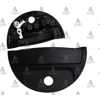 Kapı Kolu Kmy 2005 Sonrası Dış Sağ (Oem No:826604F000)