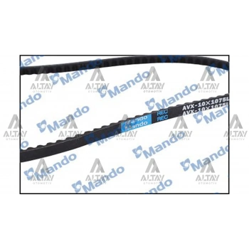 Radyatör Su Santafe 2003 Sonrası Dizel 26Mm A-T (Oem No:2531026480)