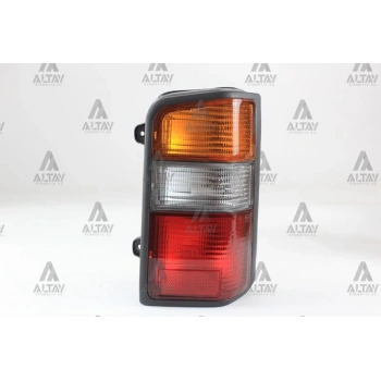 Stop Lambası L300   87-2008 Duylu Sağ (Oem No:Mb527316)