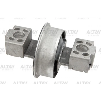 Salıncak Burcu (Oem No:4302101)