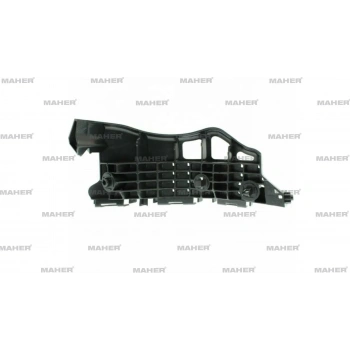 Tampon Bağlantı Braketi Chr 2016-2019 Ön Yan Sağ (Oem No:52535F4010)