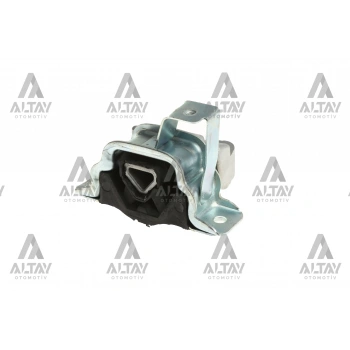 Motor Takozu Fiorino 1.3Jtd / Linea 1.4T / Nemo 1.4Hdı / Bıpper 1.4Hdı  Ön Sol Üst (Oem No:55702833)